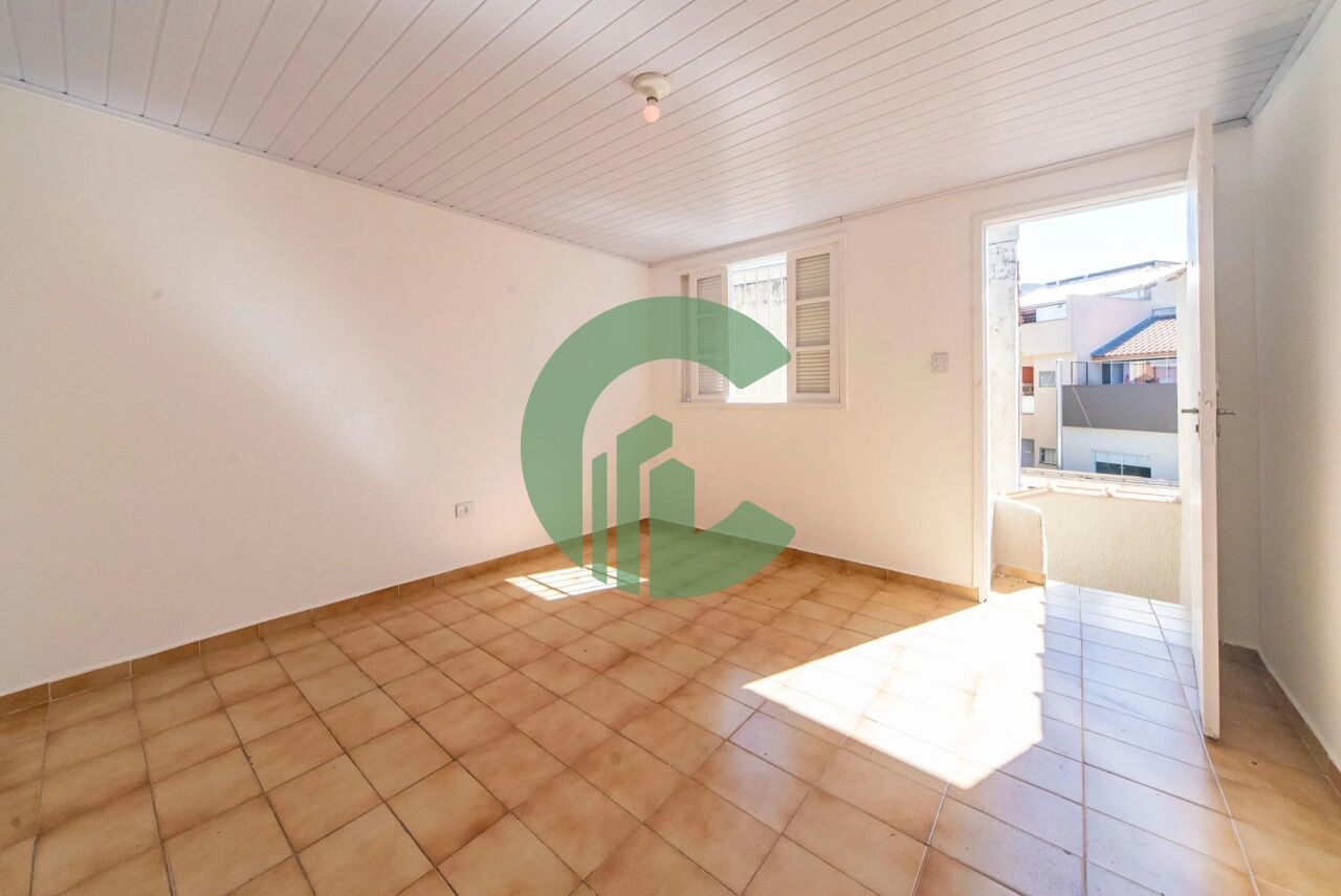 Sobrado para locação, Vila São Pedro, Santo André | Ref: CR6296 - foto 37