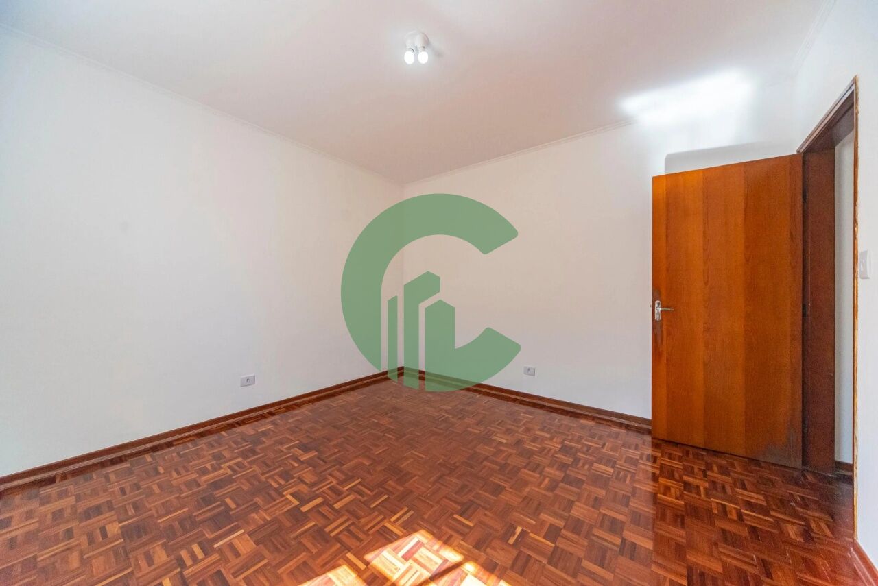 Sobrado para locação, Vila São Pedro, Santo André | Ref: CR6296 - foto 22
