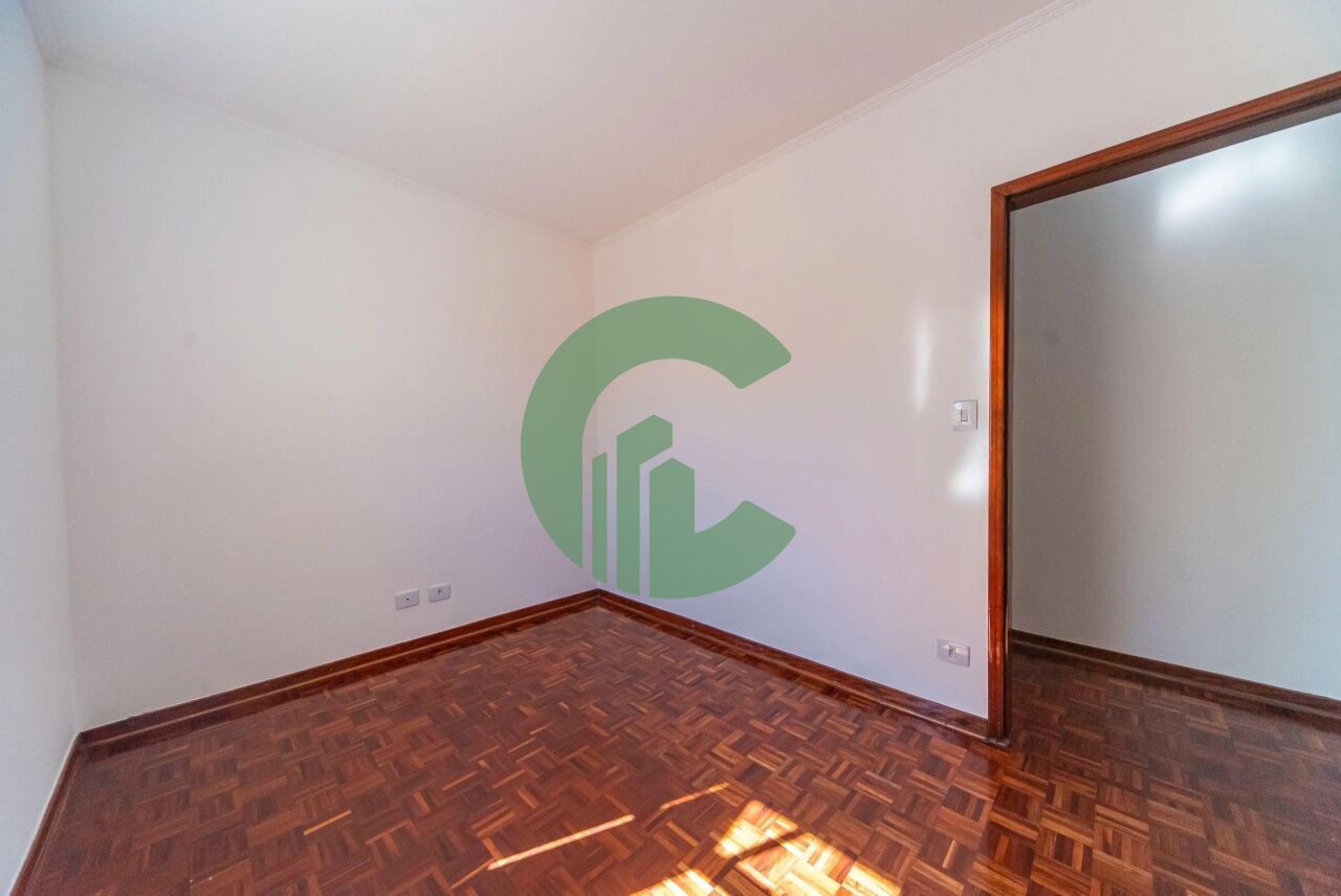 Sobrado para locação, Vila São Pedro, Santo André | Ref: CR6296 - foto 16