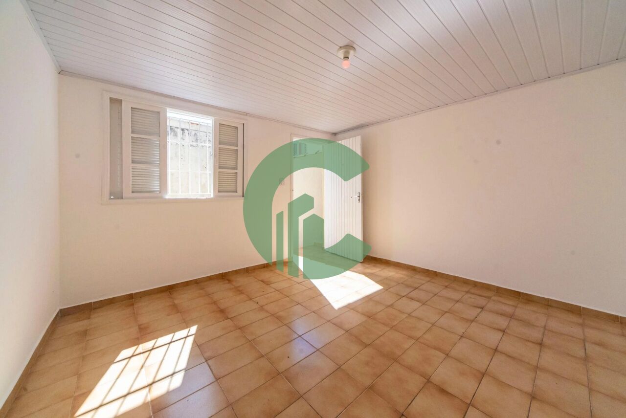 Sobrado para locação, Vila São Pedro, Santo André | Ref: CR6296 - foto 39