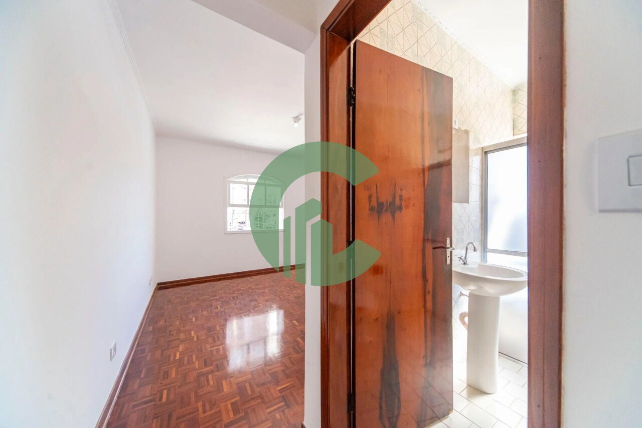 Sobrado para locação, Vila São Pedro, Santo André | Ref: CR6296 - foto 23