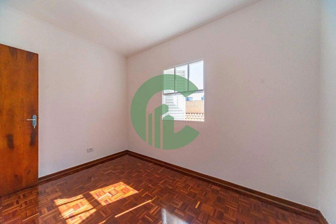 Sobrado para locação, Vila São Pedro, Santo André | Ref: CR6296 - foto 17