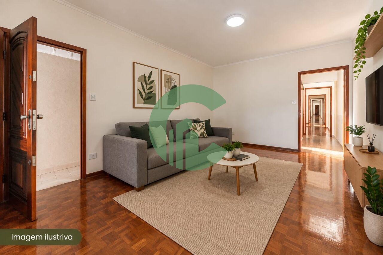 imóvel CR6296
