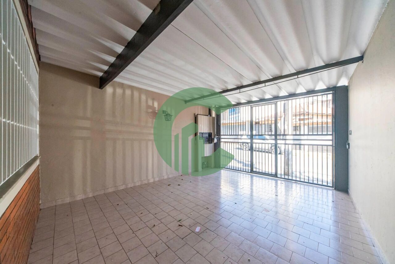 Sobrado para locação, Vila São Pedro, Santo André | Ref: CR6296 - foto 40