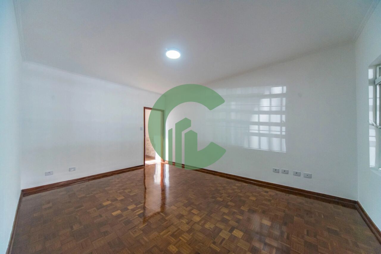 Sobrado para locação, Vila São Pedro, Santo André | Ref: CR6296 - foto 3