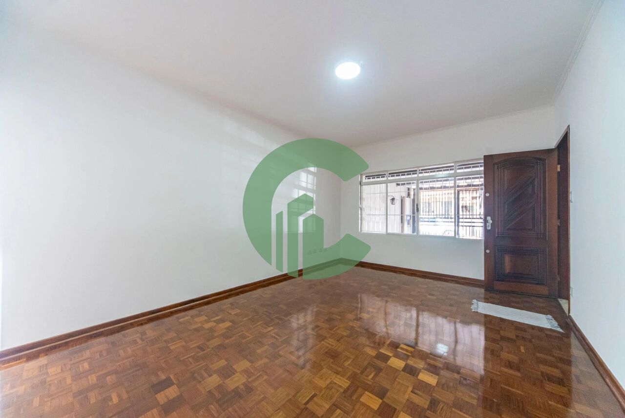 Sobrado para locação, Vila São Pedro, Santo André | Ref: CR6296 - foto 4