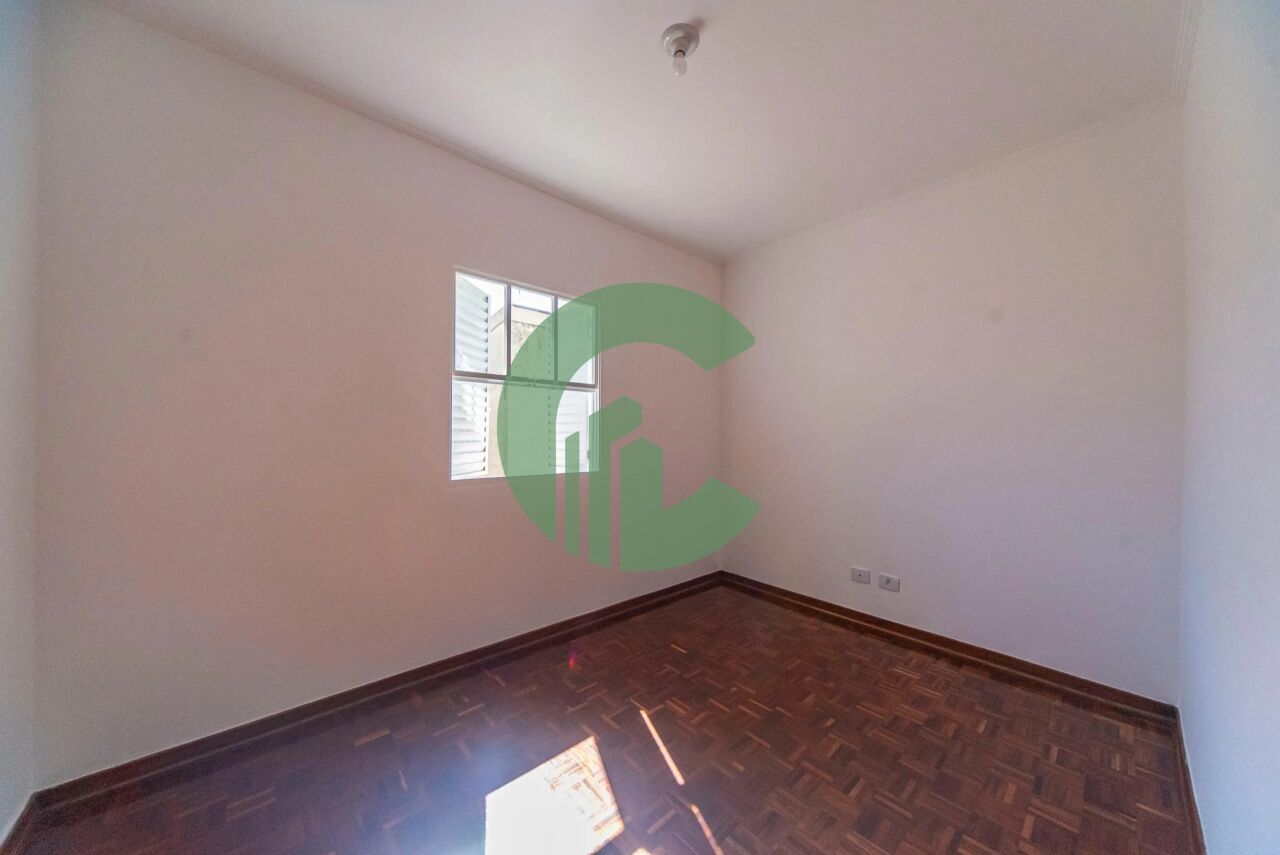 Sobrado para locação, Vila São Pedro, Santo André | Ref: CR6296 - foto 15