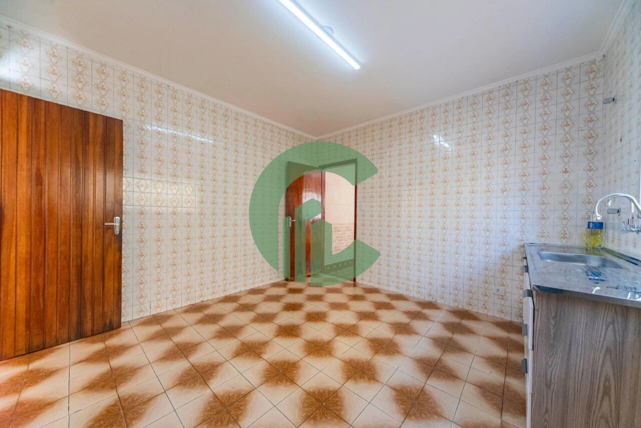 Sobrado para locação, Vila São Pedro, Santo André | Ref: CR6296 - foto 13