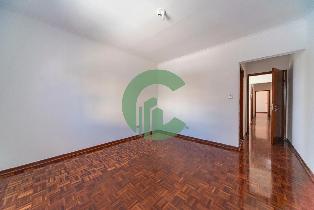 Sobrado para locação, Vila São Pedro, Santo André | Ref: CR6296 - foto 25
