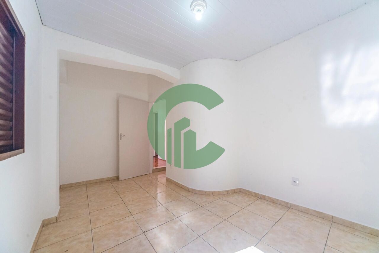Casa Térrea para locação, Vila São Pedro, Santo André | Ref: CR6297 - foto 8