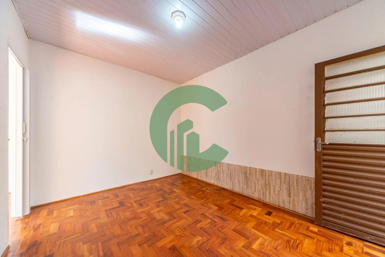 Casa Térrea para locação, Vila São Pedro, Santo André | Ref: CR6297 - foto 15