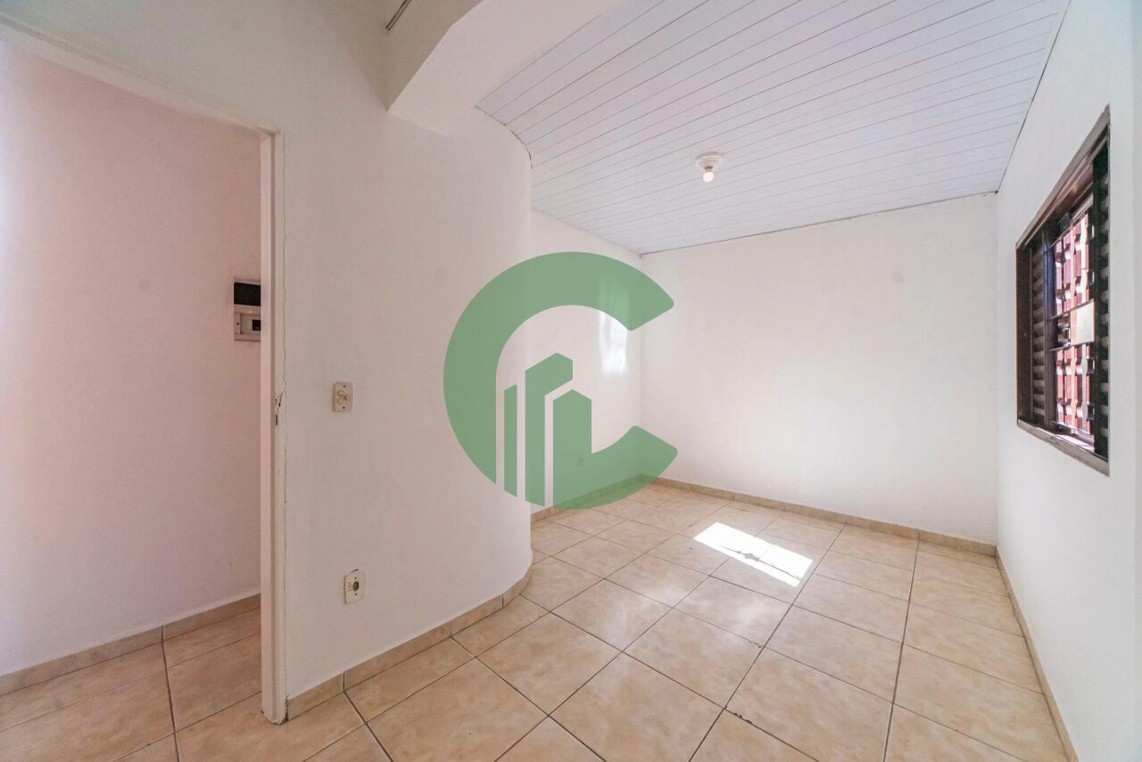 Casa Térrea para locação, Vila São Pedro, Santo André | Ref: CR6297 - foto 6