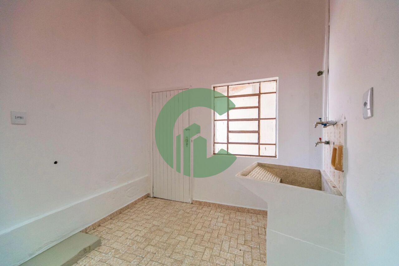 Casa Térrea para locação, Vila São Pedro, Santo André | Ref: CR6297 - foto 25