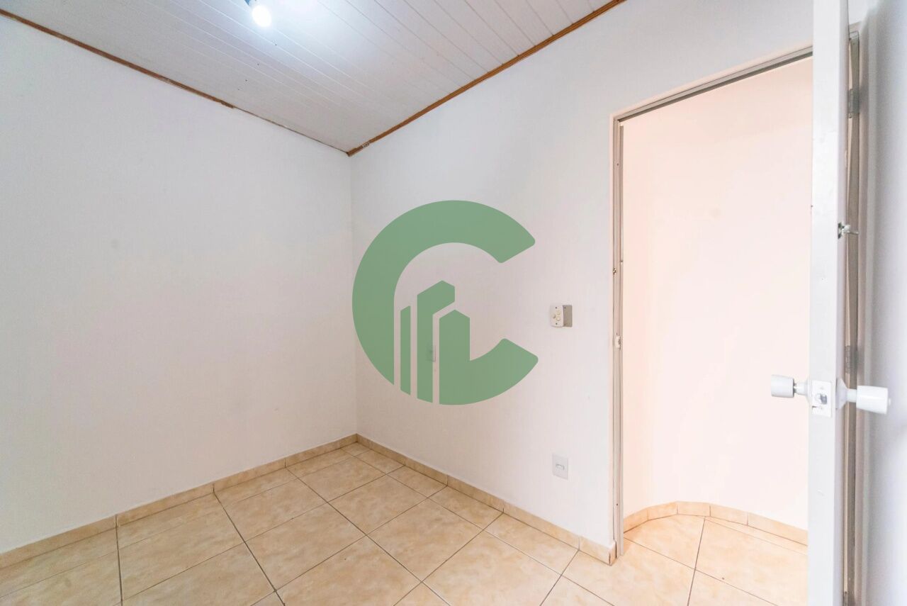 Casa Térrea para locação, Vila São Pedro, Santo André | Ref: CR6297 - foto 12