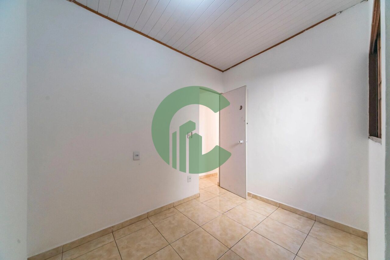 Casa Térrea para locação, Vila São Pedro, Santo André | Ref: CR6297 - foto 11