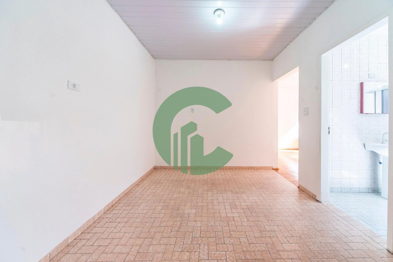 Casa Térrea para locação, Vila São Pedro, Santo André | Ref: CR6297 - foto 20