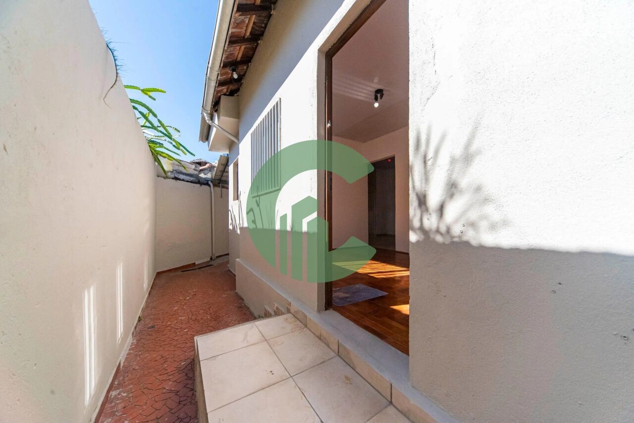 Casa Térrea para locação, Vila São Pedro, Santo André | Ref: CR6297 - foto 27