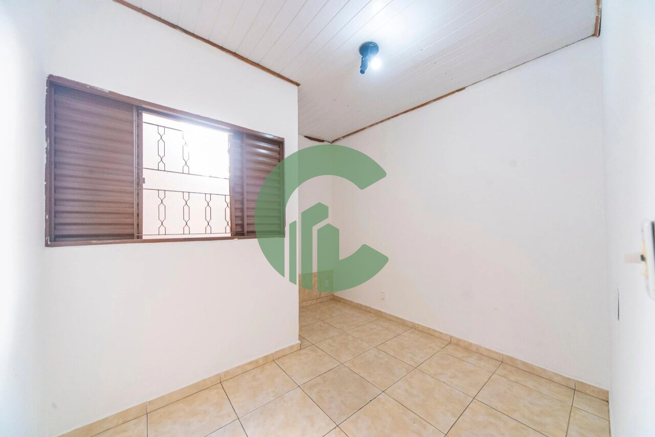 Casa Térrea para locação, Vila São Pedro, Santo André | Ref: CR6297 - foto 9