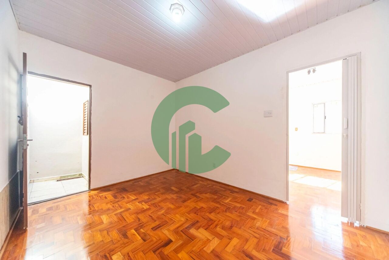 Casa Térrea para locação, Vila São Pedro, Santo André | Ref: CR6297 - foto 14