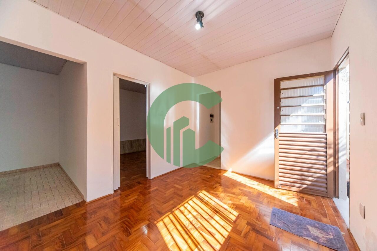 Casa Térrea para locação, Vila São Pedro, Santo André | Ref: CR6297 - foto 2