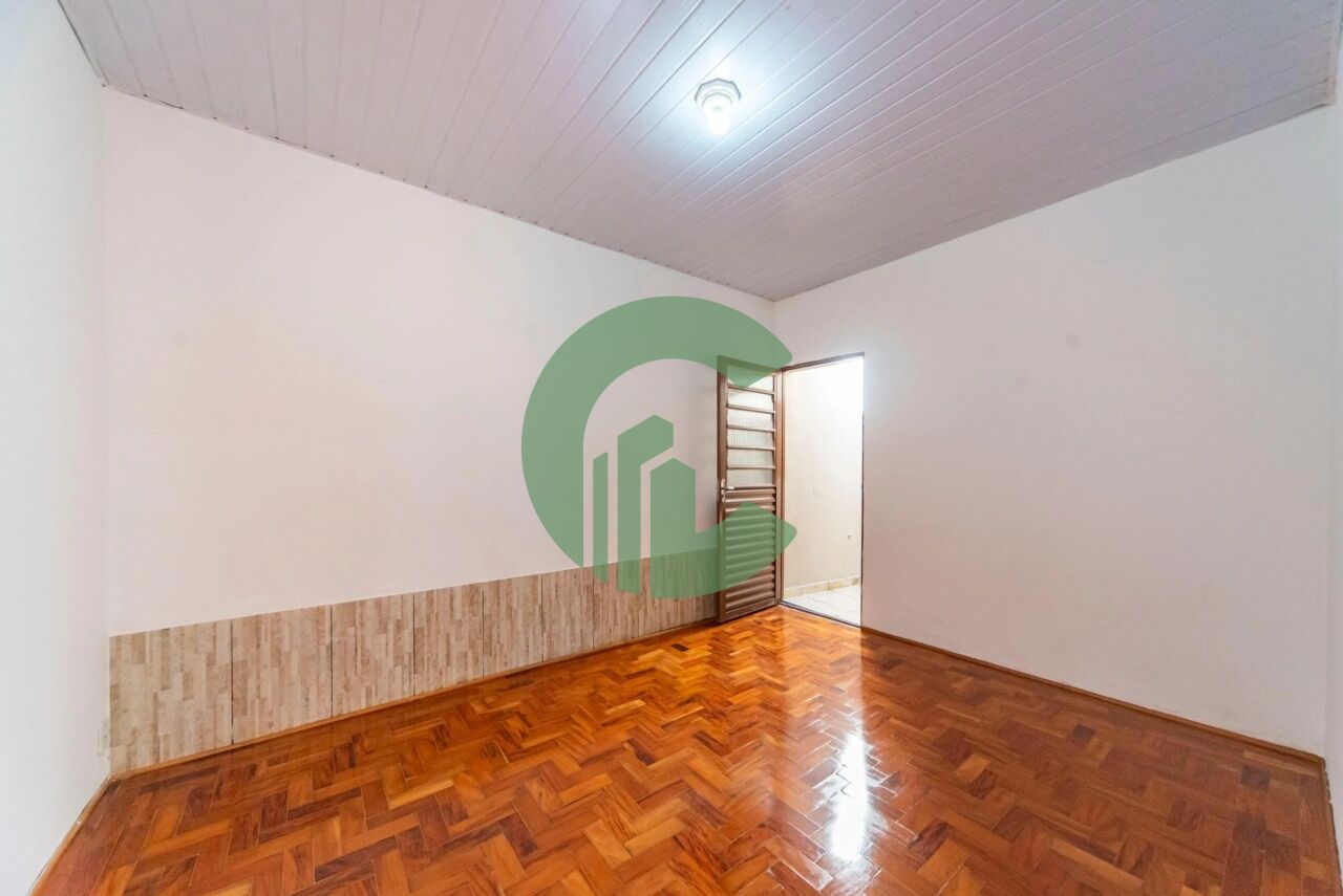 Casa Térrea para locação, Vila São Pedro, Santo André | Ref: CR6297 - foto 13