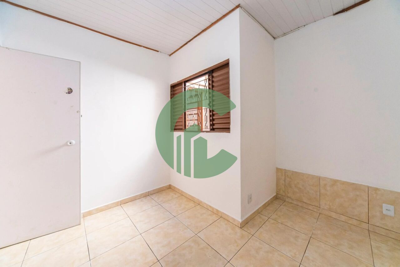 Casa Térrea para locação, Vila São Pedro, Santo André | Ref: CR6297 - foto 10