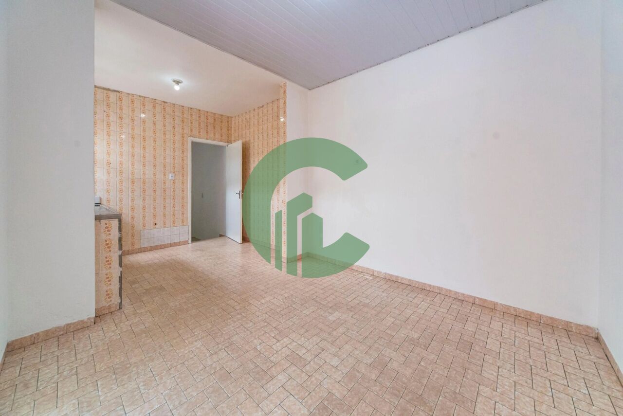 Casa Térrea para locação, Vila São Pedro, Santo André | Ref: CR6297 - foto 22