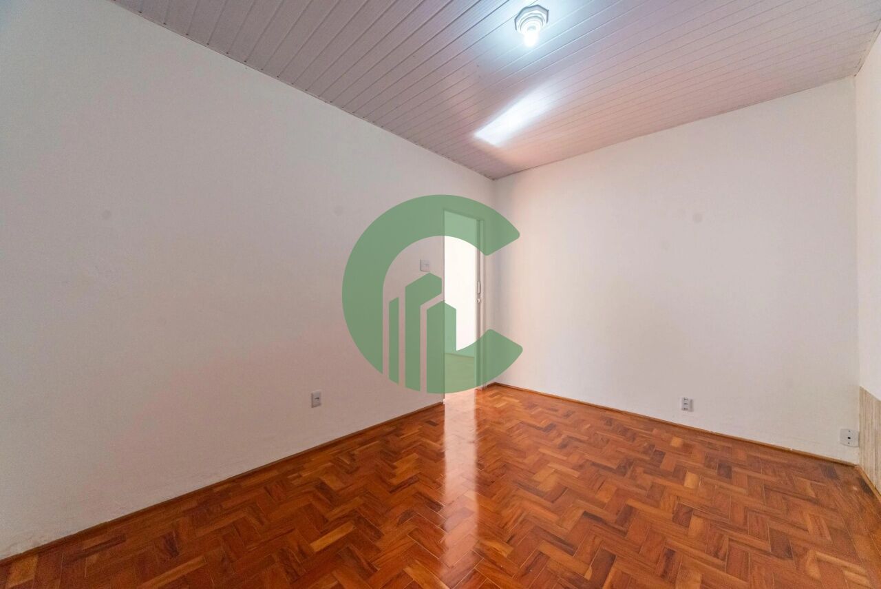 Casa Térrea para locação, Vila São Pedro, Santo André | Ref: CR6297 - foto 16