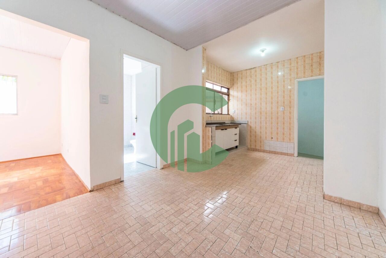 Casa Térrea para locação, Vila São Pedro, Santo André | Ref: CR6297 - foto 21