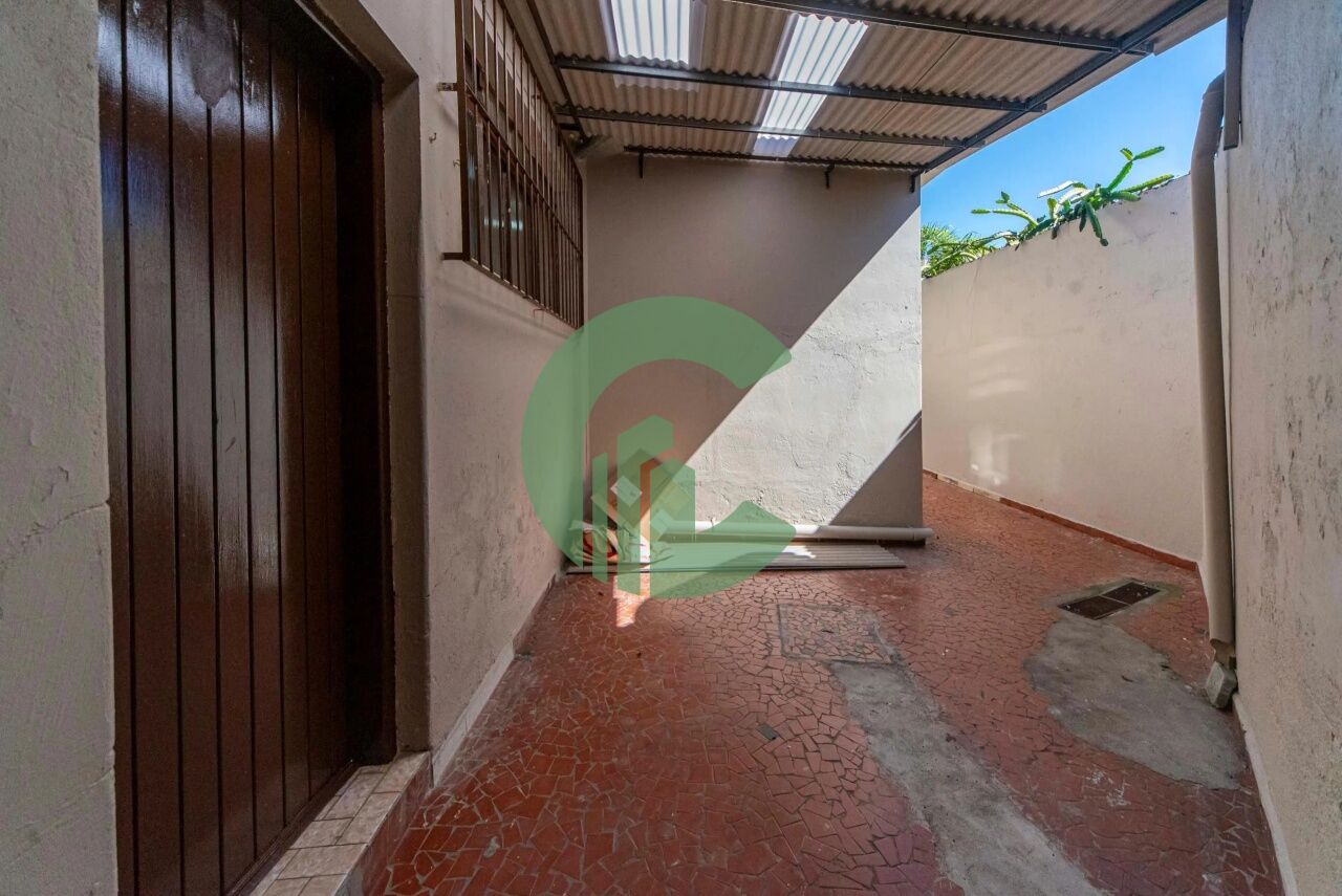 Casa Térrea para locação, Vila São Pedro, Santo André | Ref: CR6297 - foto 29