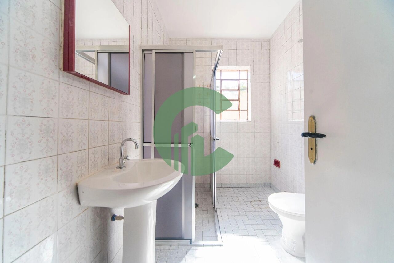 Casa Térrea para locação, Vila São Pedro, Santo André | Ref: CR6297 - foto 23