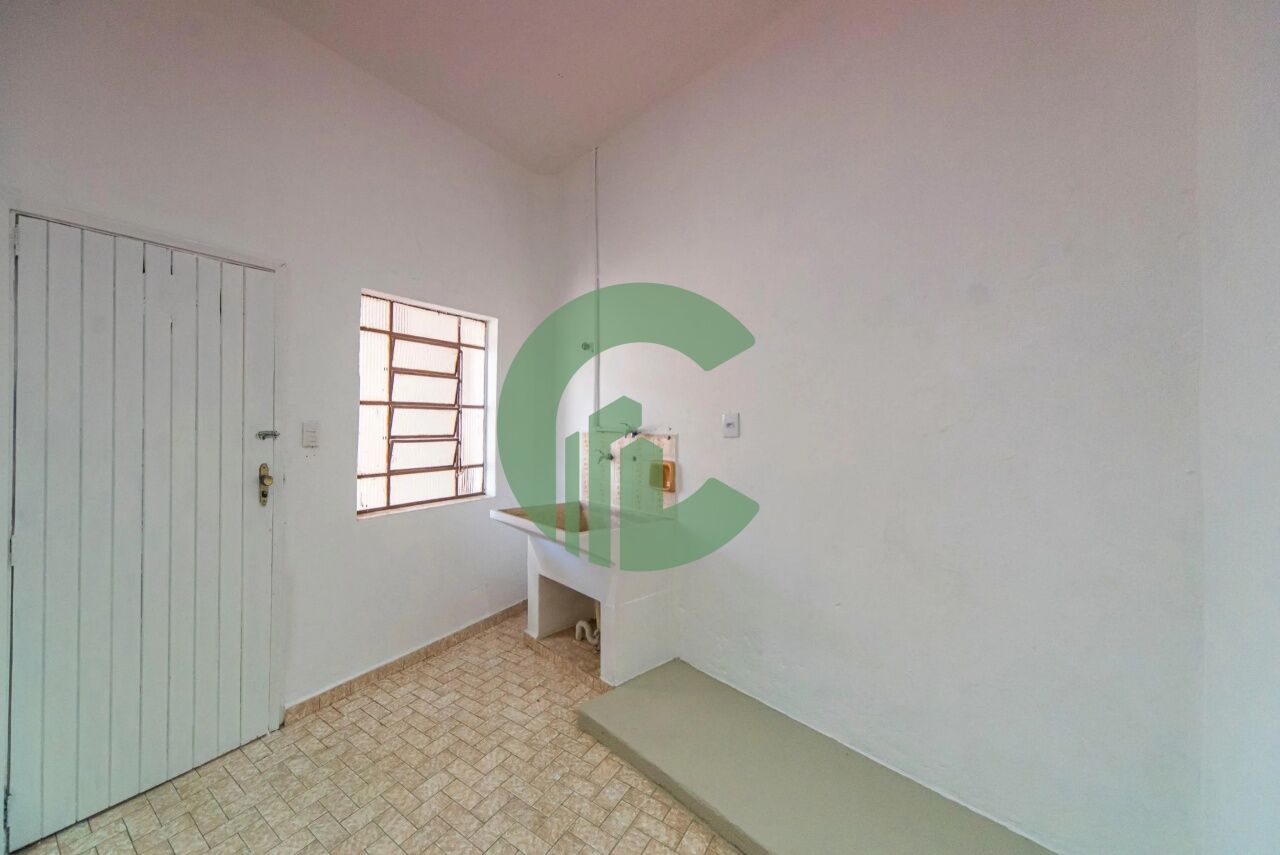Casa Térrea para locação, Vila São Pedro, Santo André | Ref: CR6297 - foto 24