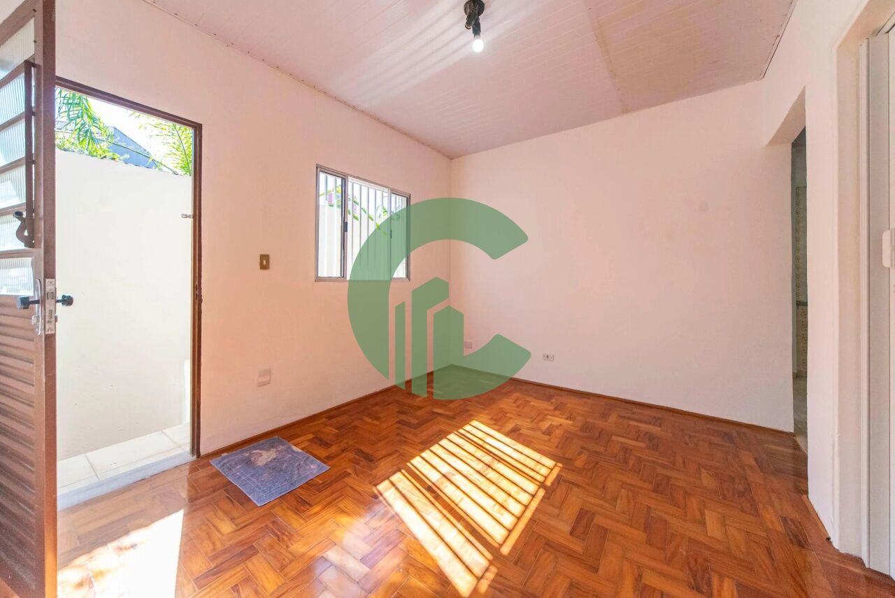 Casa Térrea para locação, Vila São Pedro, Santo André | Ref: CR6297 - foto 3