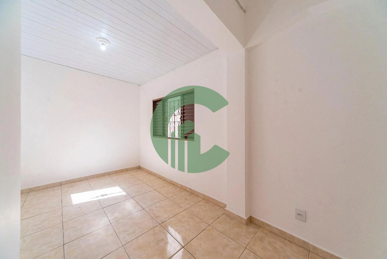 Casa Térrea para locação, Vila São Pedro, Santo André | Ref: CR6297 - foto 5