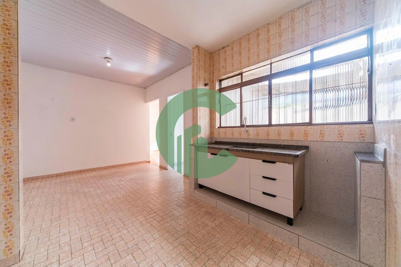 Casa Térrea para locação, Vila São Pedro, Santo André | Ref: CR6297 - foto 18
