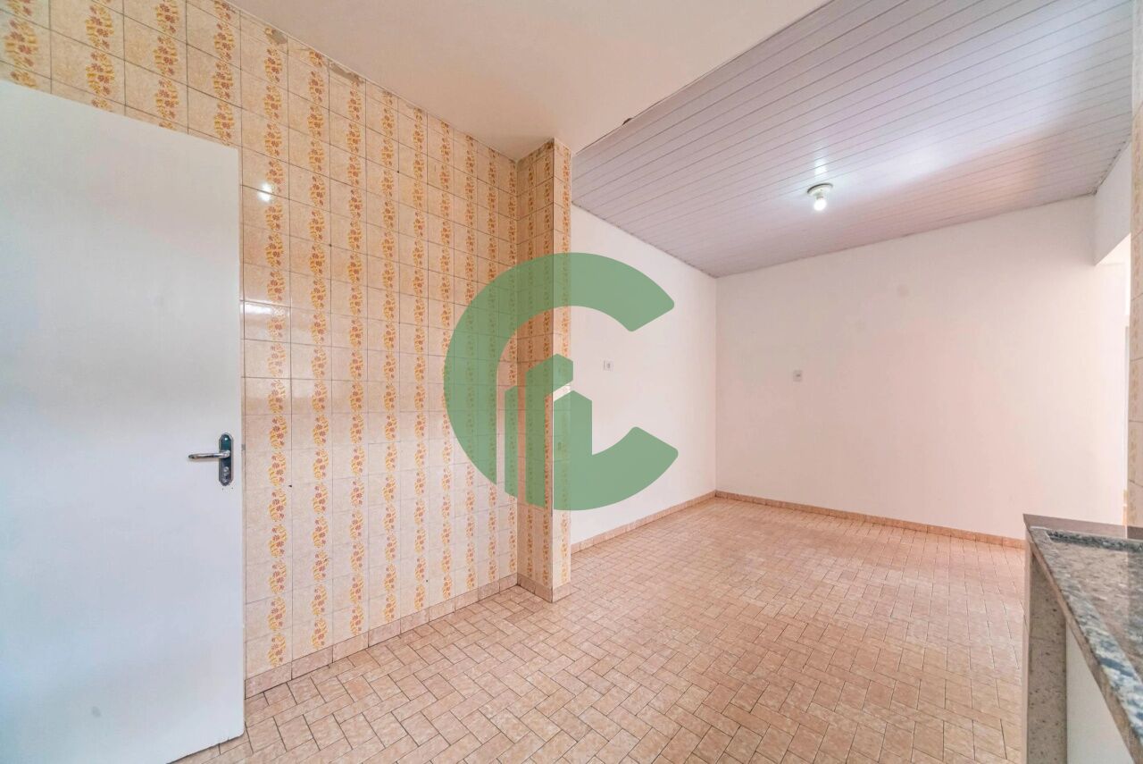 Casa Térrea para locação, Vila São Pedro, Santo André | Ref: CR6297 - foto 17