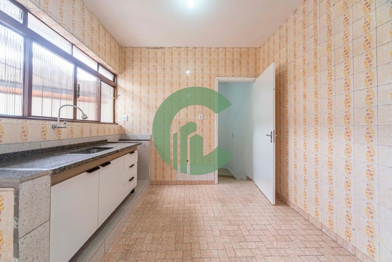 Casa Térrea para locação, Vila São Pedro, Santo André | Ref: CR6297 - foto 19