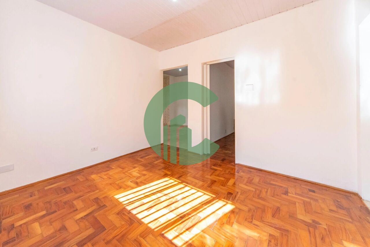 Casa Térrea para locação, Vila São Pedro, Santo André | Ref: CR6297 - foto 4