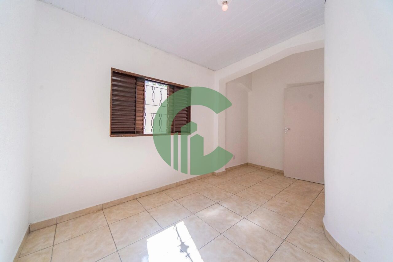 Casa Térrea para locação, Vila São Pedro, Santo André | Ref: CR6297 - foto 7