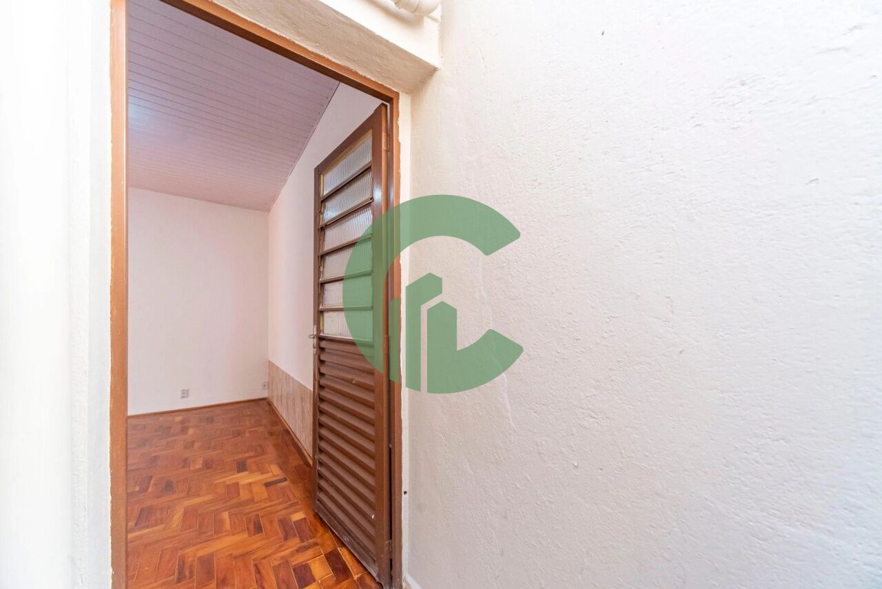 Casa Térrea para locação, Vila São Pedro, Santo André | Ref: CR6297 - foto 32