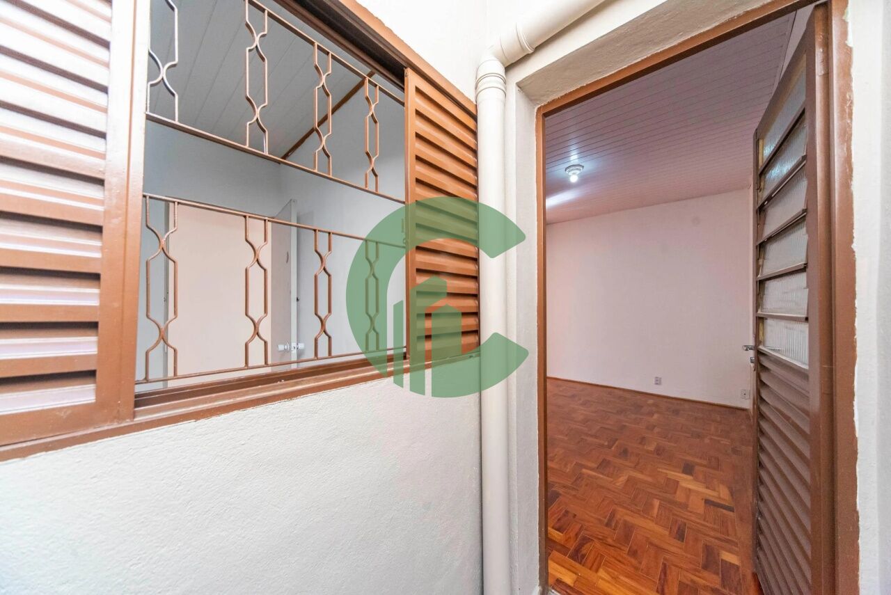 Casa Térrea para locação, Vila São Pedro, Santo André | Ref: CR6297 - foto 31