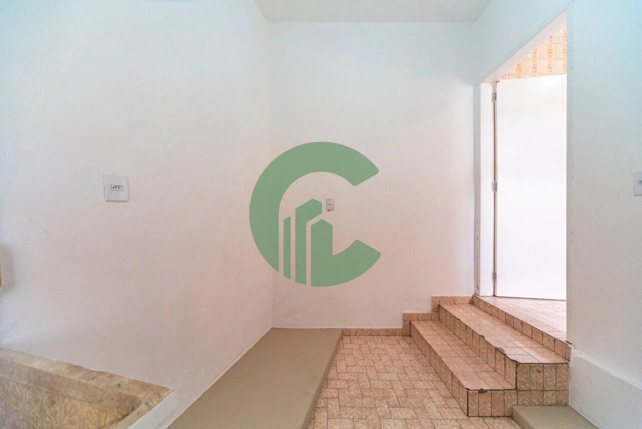 Casa Térrea para locação, Vila São Pedro, Santo André | Ref: CR6297 - foto 26