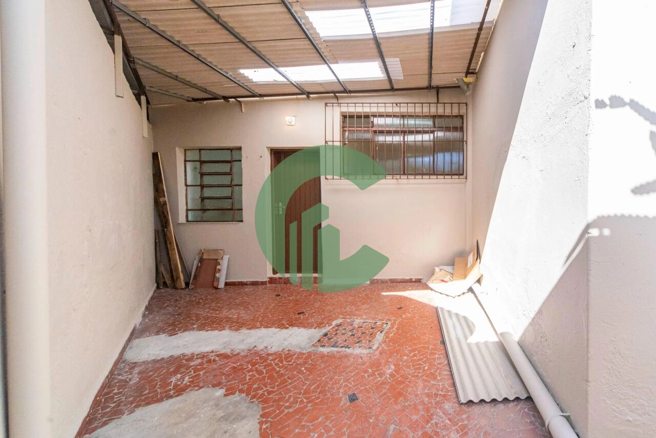 Casa Térrea para locação, Vila São Pedro, Santo André | Ref: CR6297 - foto 28