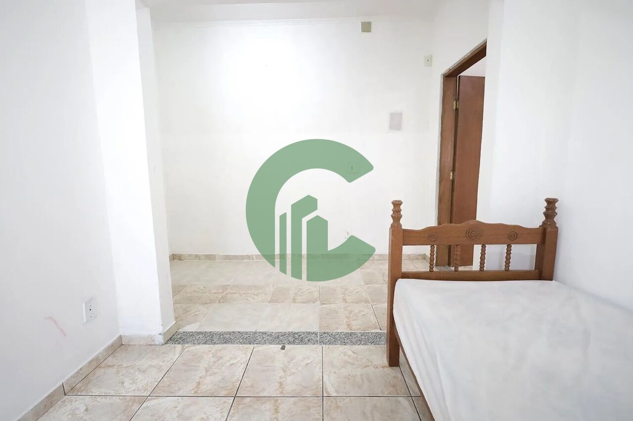 Casa Assobradada para locação, Vila Bela Vista, Santo André | Ref: CR6298 - foto 16