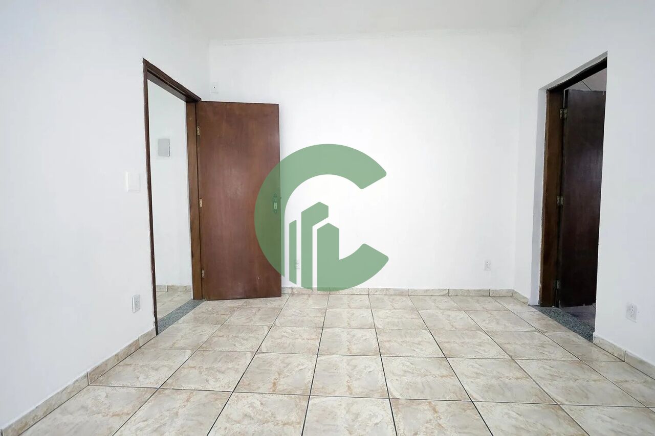 Casa Assobradada para locação, Vila Bela Vista, Santo André | Ref: CR6298 - foto 21
