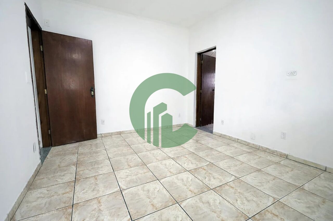 Casa Assobradada para locação, Vila Bela Vista, Santo André | Ref: CR6298 - foto 22