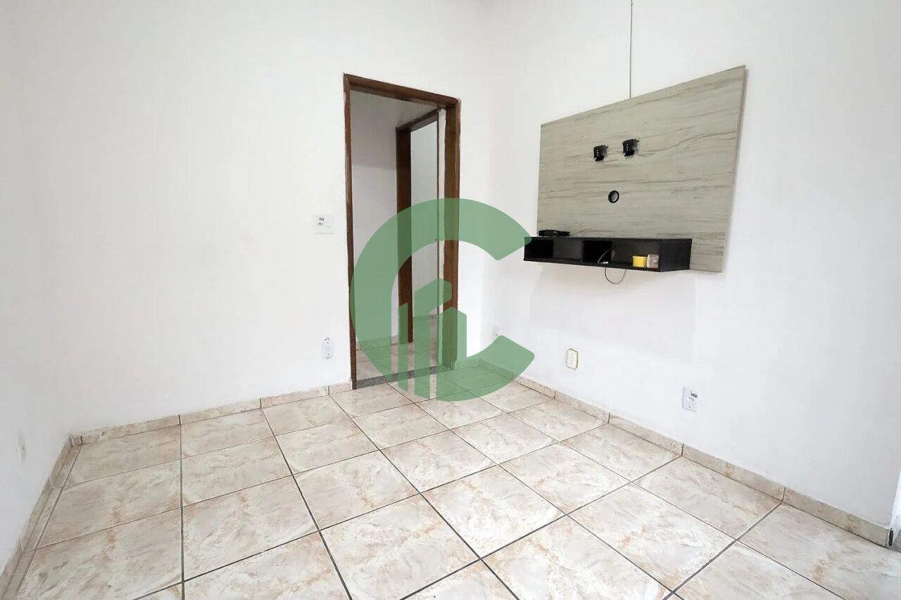 Casa Assobradada para locação, Vila Bela Vista, Santo André | Ref: CR6298 - foto 2
