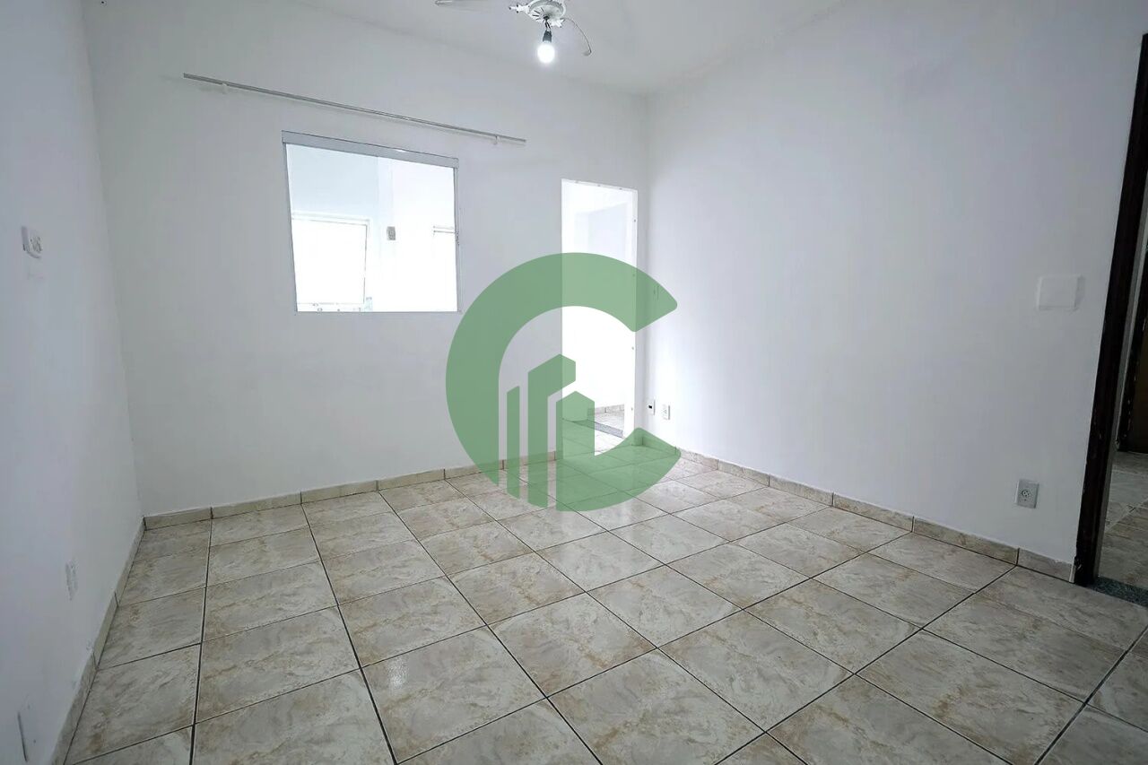 Casa Assobradada para locação, Vila Bela Vista, Santo André | Ref: CR6298 - foto 19