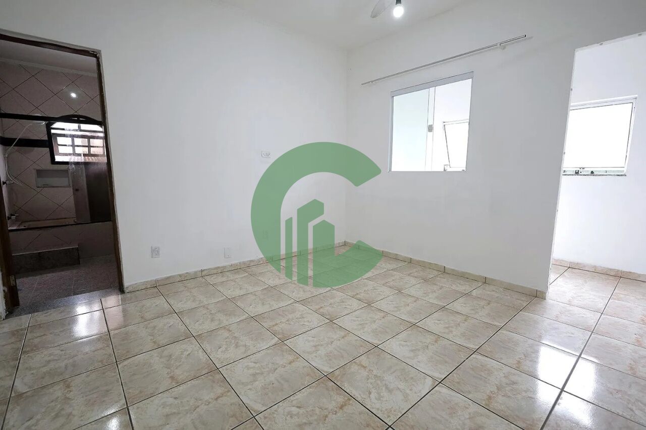 Casa Assobradada para locação, Vila Bela Vista, Santo André | Ref: CR6298 - foto 17