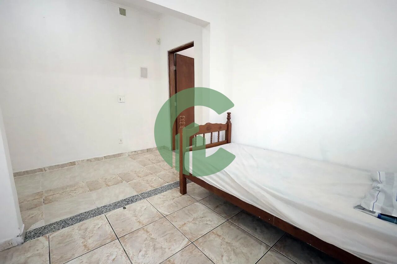 Casa Assobradada para locação, Vila Bela Vista, Santo André | Ref: CR6298 - foto 15